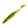 McArthy Slinky Soft Swim Bait for Bass Fishing | Fishing Tackle Store