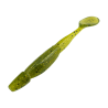 McArthy Slinky Soft Swim Bait for Bass Fishing | Fishing Tackle Store