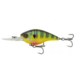 6th Sense Cloud 9 C10 Deep Diving Crankbait | Bass, Carp & Camping