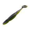 McArthy Slinky Soft Swim Bait for Bass Fishing | Fishing Tackle Store