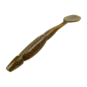 McArthy Slinky Soft Swim Bait for Bass Fishing | Fishing Tackle Store