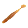 McArthy Slinky Soft Swim Bait for Bass Fishing | Fishing Tackle Store