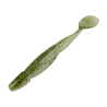 McArthy Slinky Soft Swim Bait for Bass Fishing | Fishing Tackle Store