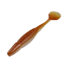 McArthy Slinky Soft Swim Bait for Bass Fishing | Fishing Tackle Store