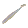 McArthy Slinky Soft Swim Bait for Bass Fishing | Fishing Tackle Store