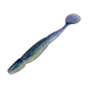 McArthy Slinky Soft Swim Bait for Bass Fishing | Fishing Tackle Store