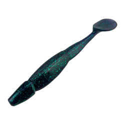 McArthy Slinky Soft Swim Bait for Bass Fishing | Fishing Tackle Store