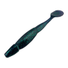 McArthy Slinky Soft Swim Bait for Bass Fishing | Fishing Tackle Store