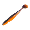 McArthy Slinky Soft Swim Bait for Bass Fishing | Fishing Tackle Store