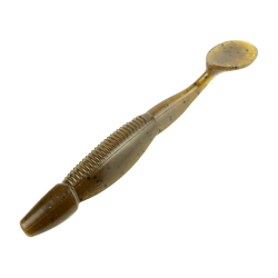 McArthy Slinky Soft Swim Bait for Bass Fishing | Fishing Tackle Store