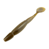 McArthy Slinky Soft Swim Bait for Bass Fishing | Fishing Tackle Store