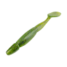 McArthy Slinky Soft Swim Bait for Bass Fishing | Fishing Tackle Store