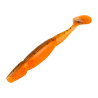 McArthy Slinky Soft Swim Bait for Bass Fishing | Fishing Tackle Store