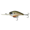 6th Sense Cloud 9 C10 Deep Diving Crankbait | Bass, Carp & Camping