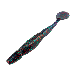 McArthy Slinky Soft Swim Bait for Bass Fishing | Fishing Tackle Store