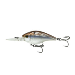 6th Sense Cloud 9 C10 Deep Diving Crankbait | Bass, Carp & Camping