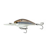 6th Sense Cloud 9 C10 Deep Diving Crankbait | Bass, Carp & Camping