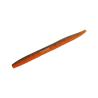 McArthy Sumpi Soft Plastic Bass Bait & Stick Worm | Bass, Carp & Camping