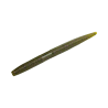 McArthy Sumpi Soft Plastic Bass Bait & Stick Worm | Bass, Carp & Camping