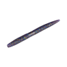 McArthy Sumpi Soft Plastic Bass Bait & Stick Worm | Bass, Carp & Camping