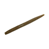 McArthy Sumpi Soft Plastic Bass Bait & Stick Worm | Bass, Carp & Camping