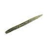McArthy Sumpi Soft Plastic Bass Bait & Stick Worm | Bass, Carp & Camping