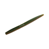 McArthy Sumpi Soft Plastic Bass Bait & Stick Worm | Bass, Carp & Camping