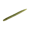 McArthy Sumpi Soft Plastic Bass Bait & Stick Worm | Bass, Carp & Camping