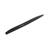 McArthy Sumpi Soft Plastic Bass Bait & Stick Worm | Bass, Carp & Camping