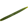 McArthy Sumpi Soft Plastic Bass Bait & Stick Worm | Bass, Carp & Camping
