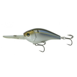 6th Sense Cloud 9 C10 Deep Diving Crankbait | Bass, Carp & Camping