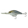 6th Sense Cloud 9 C10 Deep Diving Crankbait | Bass, Carp & Camping