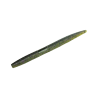 McArthy Sumpi Soft Plastic Bass Bait & Stick Worm | Bass, Carp & Camping