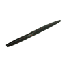McArthy Sumpi Soft Plastic Bass Bait & Stick Worm | Bass, Carp & Camping