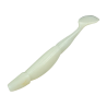 McArthy Slinky Soft Plastic Swim Bait for Bass Fishing | Bass, Carp & Camping