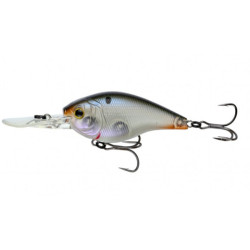 6th Sense Cloud 9 C10 Deep Diving Crankbait | Bass, Carp & Camping