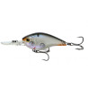 6th Sense Cloud 9 C10 Deep Diving Crankbait | Bass, Carp & Camping