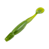 McArthy Slinky Soft Plastic Swim Bait for Bass Fishing | Bass, Carp & Camping