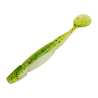 McArthy Slinky Soft Plastic Swim Bait for Bass Fishing | Bass, Carp & Camping