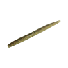 McArthy Stumpi Soft Plastic Stick Bait for Bass Fishing | Bass, Carp & Camping