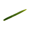 McArthy Stumpi Soft Plastic Stick Bait for Bass Fishing | Bass, Carp & Camping