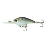 6th Sense Cloud 9 C10 Deep Diving Crankbait | Bass, Carp & Camping
