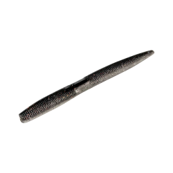 McArthy Stumpi Soft Plastic Stick Bait for Bass Fishing | Bass, Carp & Camping