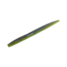 McArthy Stumpi Soft Plastic Stick Bait for Bass Fishing | Bass, Carp & Camping
