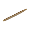 McArthy Stumpi Soft Plastic Stick Bait for Bass Fishing | Bass, Carp & Camping