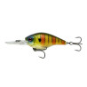 6th Sense Cloud 9 C10 Deep Diving Crankbait | Bass, Carp & Camping