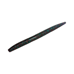 McArthy Stumpi Soft Plastic Stick Bait for Bass Fishing | Bass, Carp & Camping