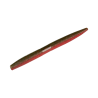 McArthy Stumpi Soft Plastic Stick Bait for Bass Fishing | Bass, Carp & Camping