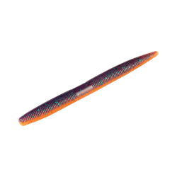 McArthy Stumpi Soft Plastic Stick Bait for Bass Fishing | Bass, Carp & Camping