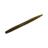 McArthy Stumpi Soft Plastic Stick Bait for Bass Fishing | Bass, Carp & Camping